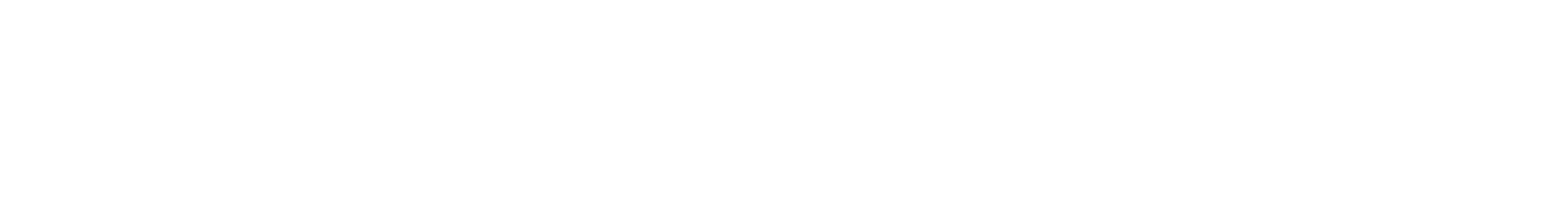 CE Presenta