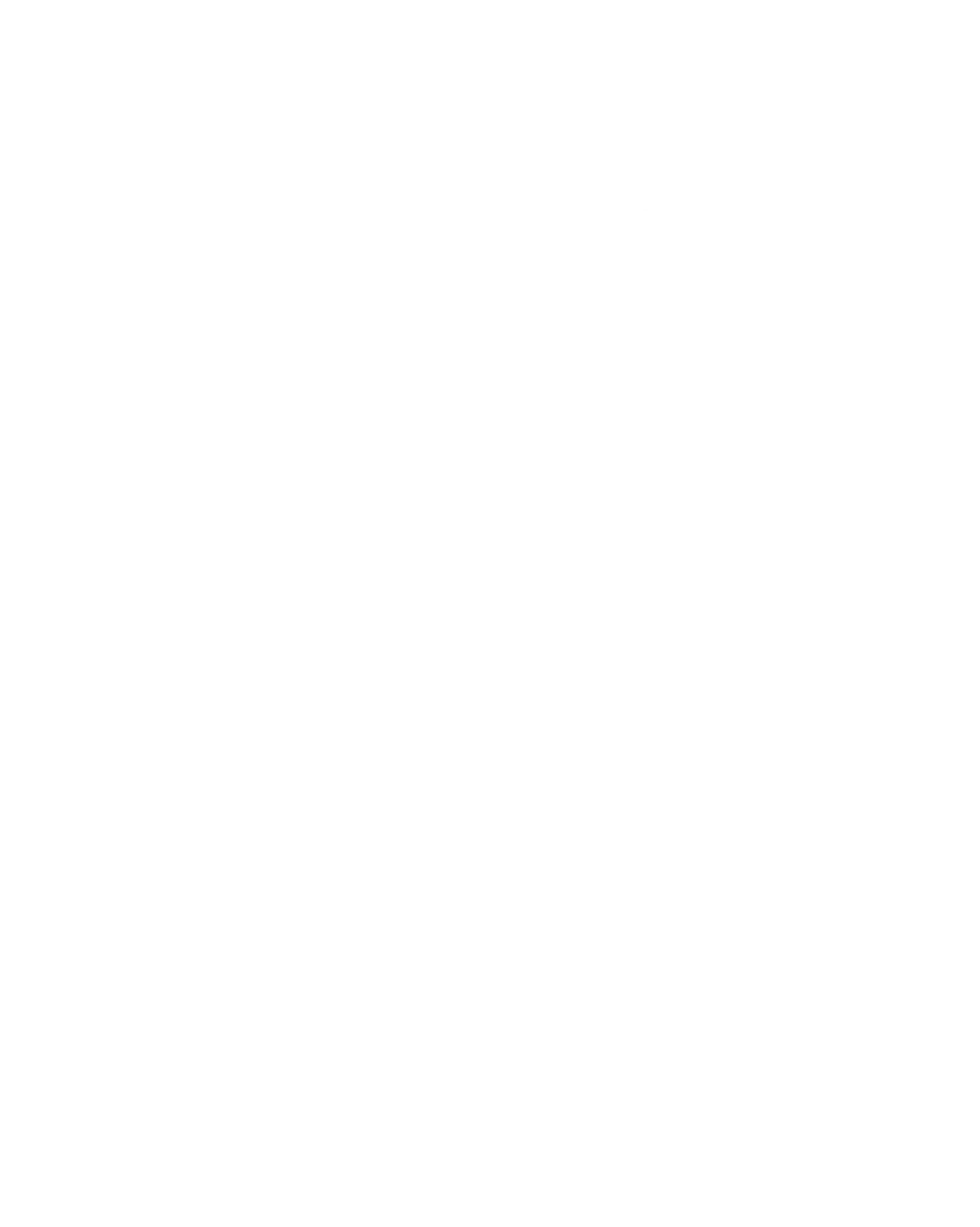 Logo Copa Inge